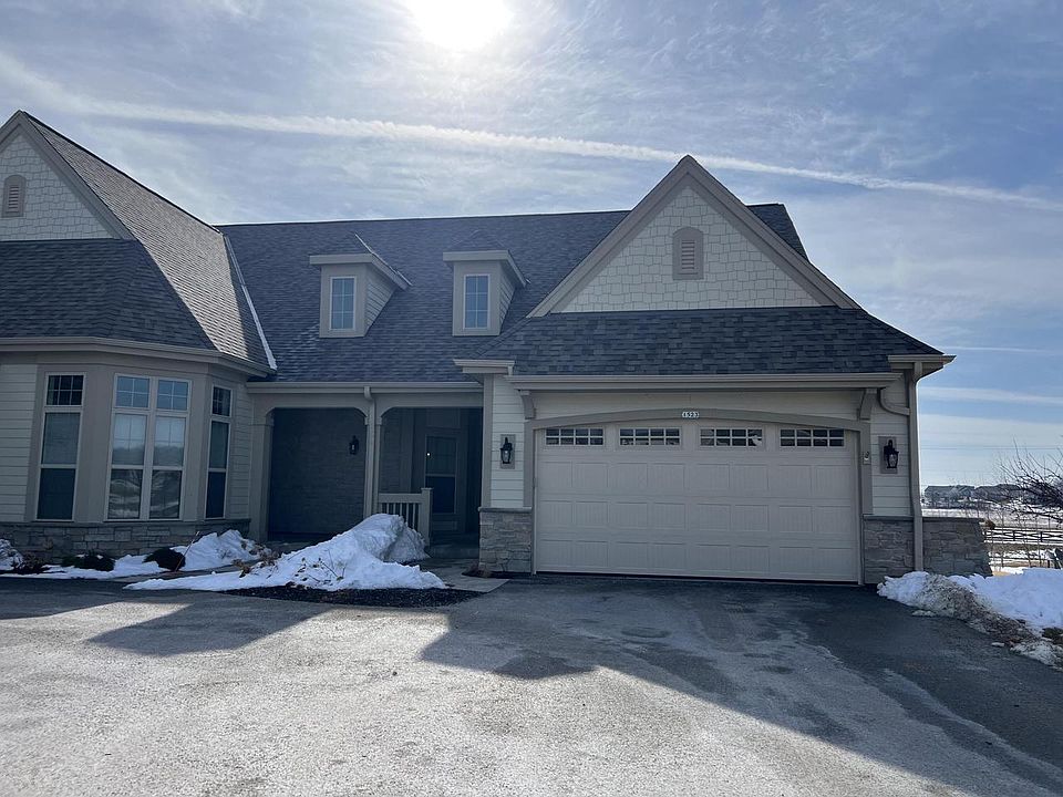 1st image of 1523 Sandhill BOULEVARD