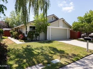 3353 Alpland Ln, Sparks, NV 89434