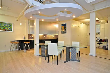 Sold by Town Residential