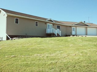15242 385th Ave, Battle Lake, MN 56515