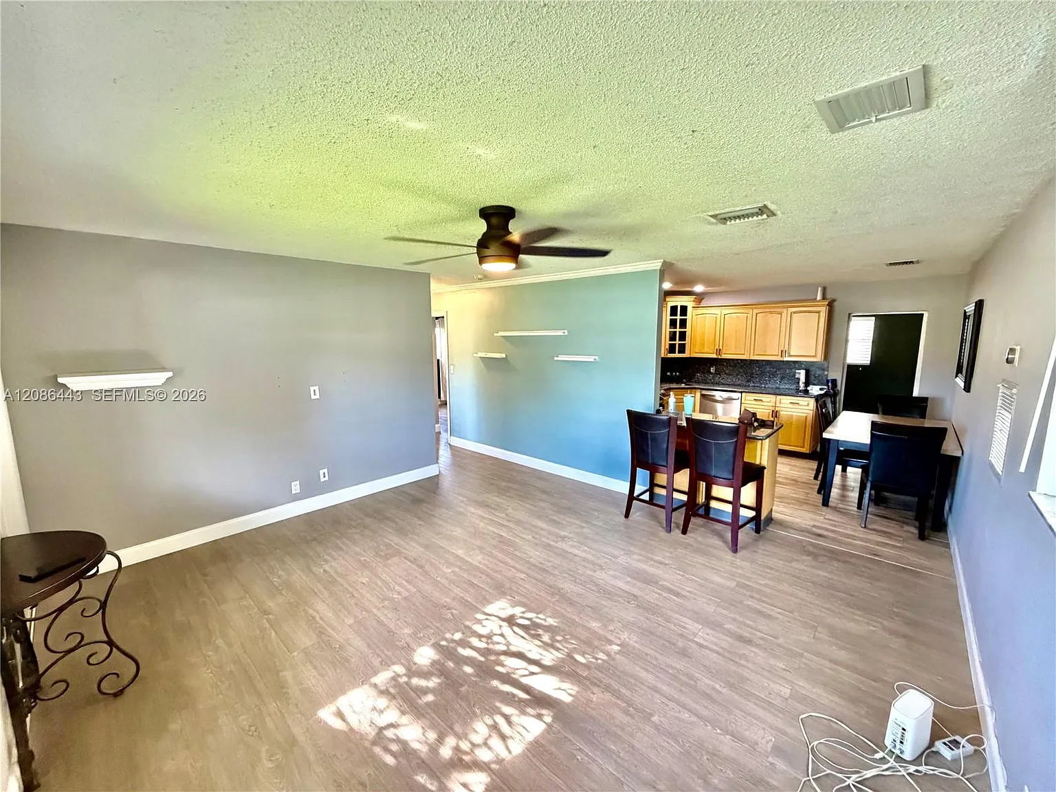 Tamarac Lakes North — Photo 3