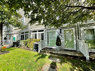 Rented by Charles Rutenberg Realty, Inc.