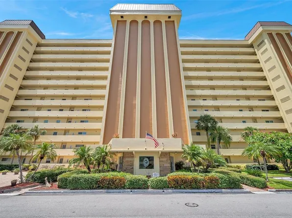 4550 Cove Cir APT 903, Saint Petersburg, FL 33708