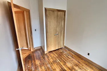 Rented by Urban Pads