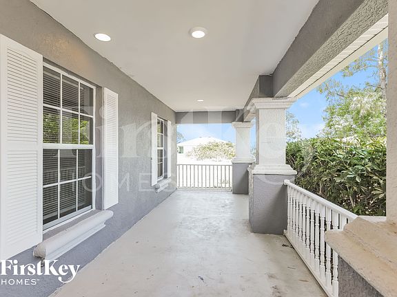 2nd image of 2824 NW 23rd Ave