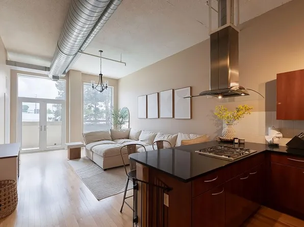 3820 Roswell Rd NE Unit 205, Atlanta, GA 30342