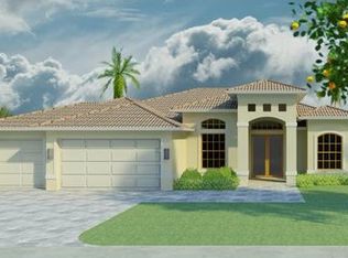 108 Darrow St, Port Charlotte, FL 33953