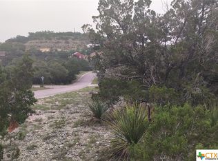 259 Valley Rdg, Canyon Lake, TX 78133