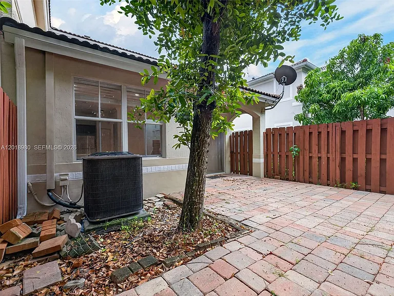 12441 SW 124th Ter — Photo 51