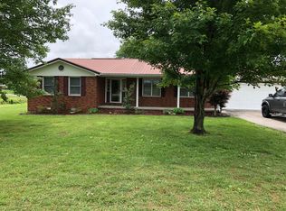 3731 Barbourville Rd, London, KY 40744
