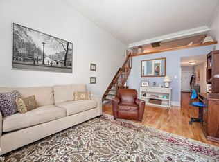100 W 72nd St APT 4C, New York, NY 10023