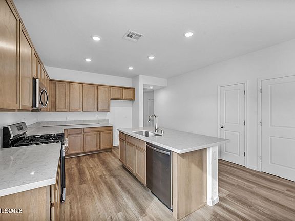 4th image of 6663 Morgan Mill Rd Homesite 44