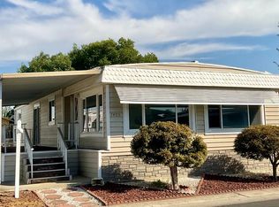 7405 Carondelet Ln, Sacramento, CA