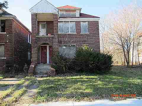 7437 Prairie