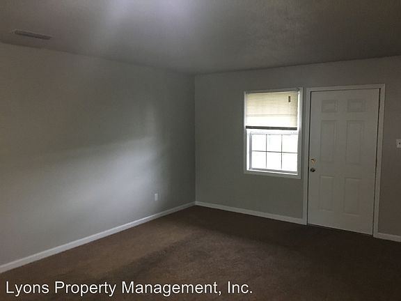5th image of 1618 E Moore St APT 5