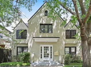 4043 Herschel Ave APT 3, Dallas, TX 75219