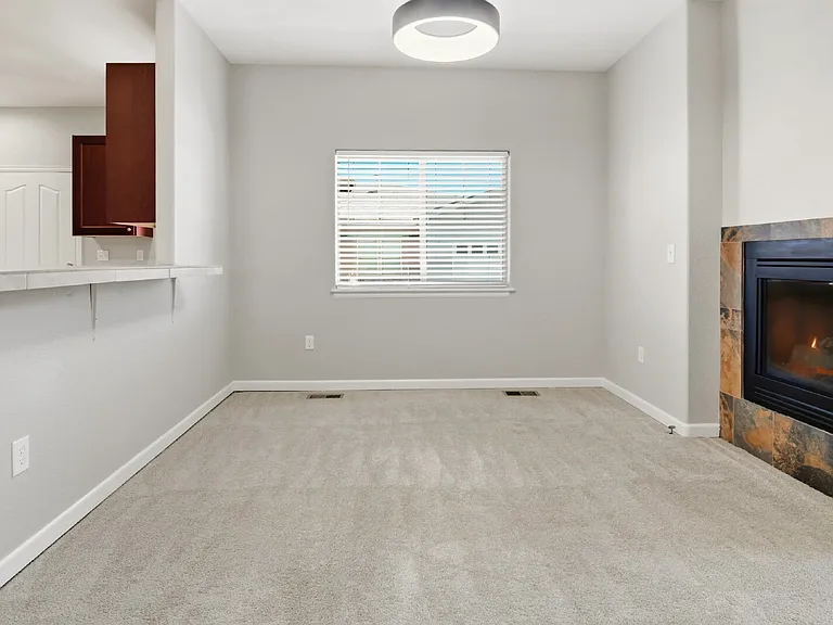 15501 E 112th Ave #21C — Photo 11