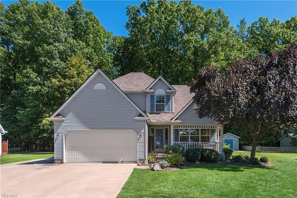 746 Song Bird St photo 1