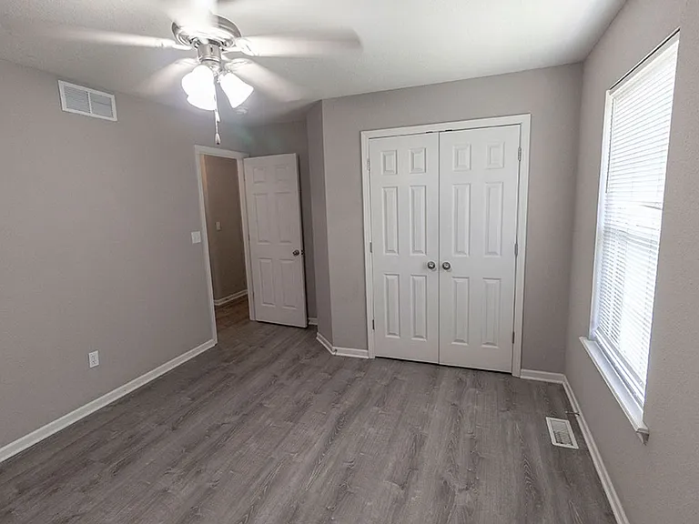 4001 Snowy Owl Dr — Photo 25