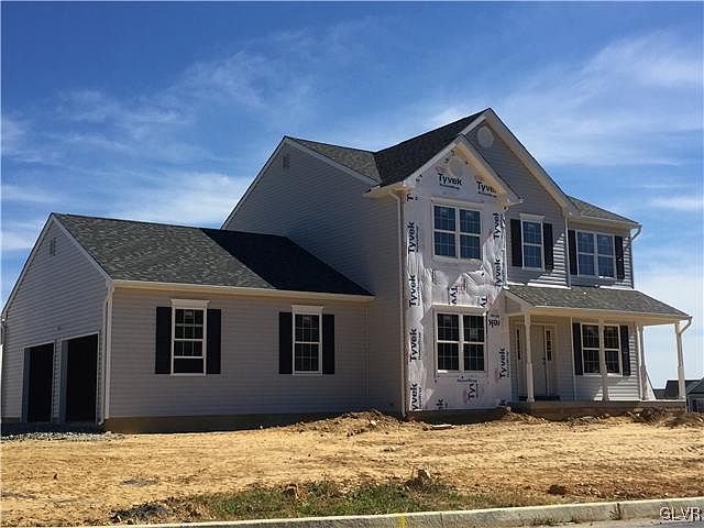 1st image of 2187 Eagles Landing Dr #244