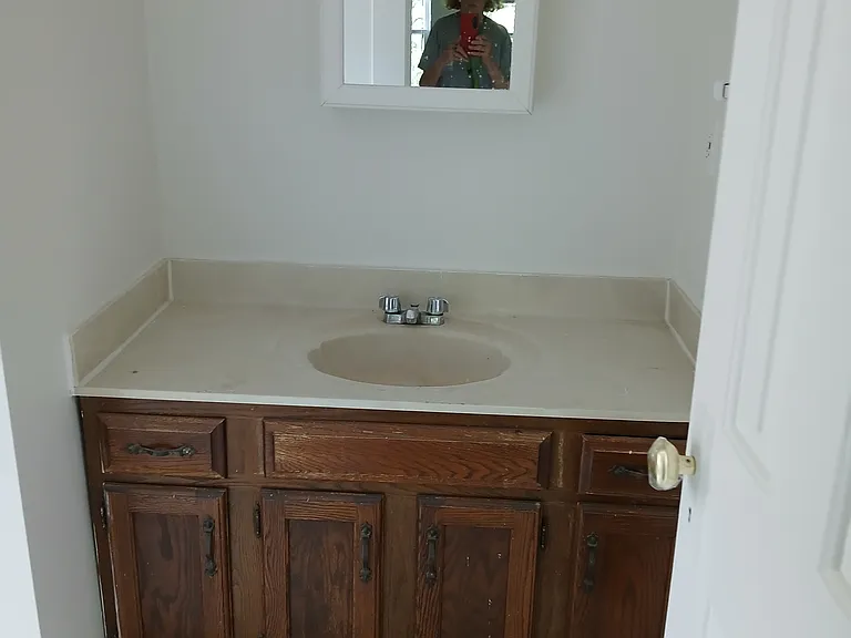1249 S 2nd St #1 — Photo 9