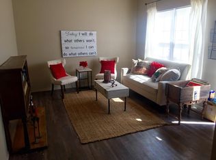 3105 S Waterview Ln #3, Joplin, MO 64804