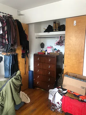 Rented by Best Apartments North Inc | media 12