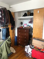 Rented by Best Apartments North Inc