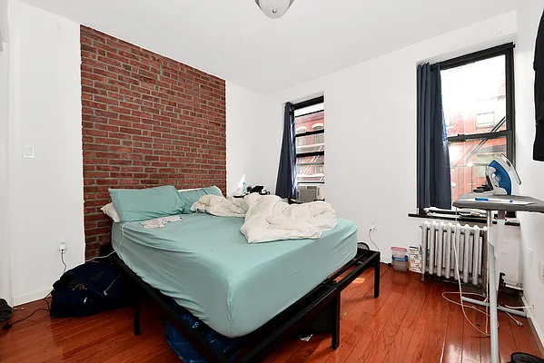 Rented by J Misrahi Realty Corp | media 31