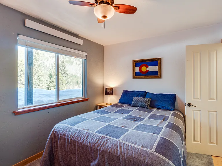 4192 Highway 9 #200 — Photo 10