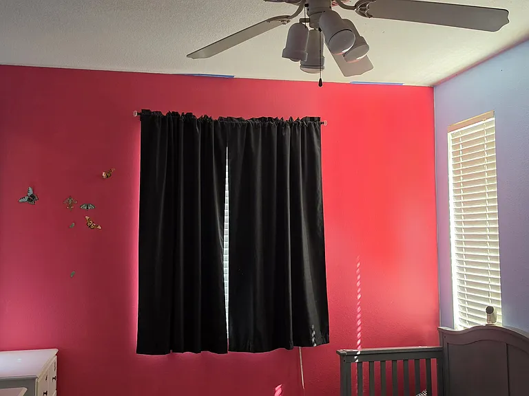 26658 Westbrook Ct — Photo 5