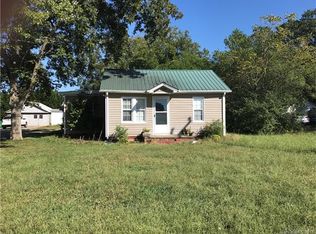 430 Peachtree St, Albemarle, NC 28001