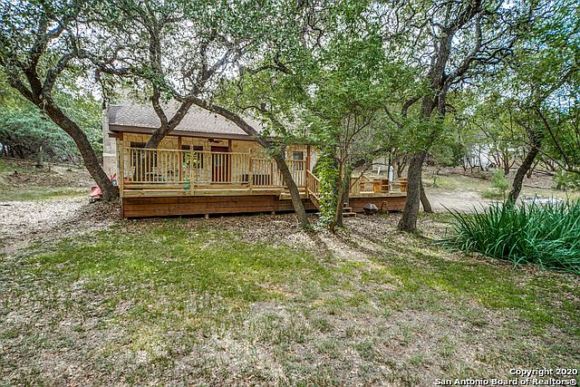 1st image of 31663 Bulverde Hills Dr