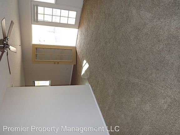 4th image of 4479 Eureka Cir