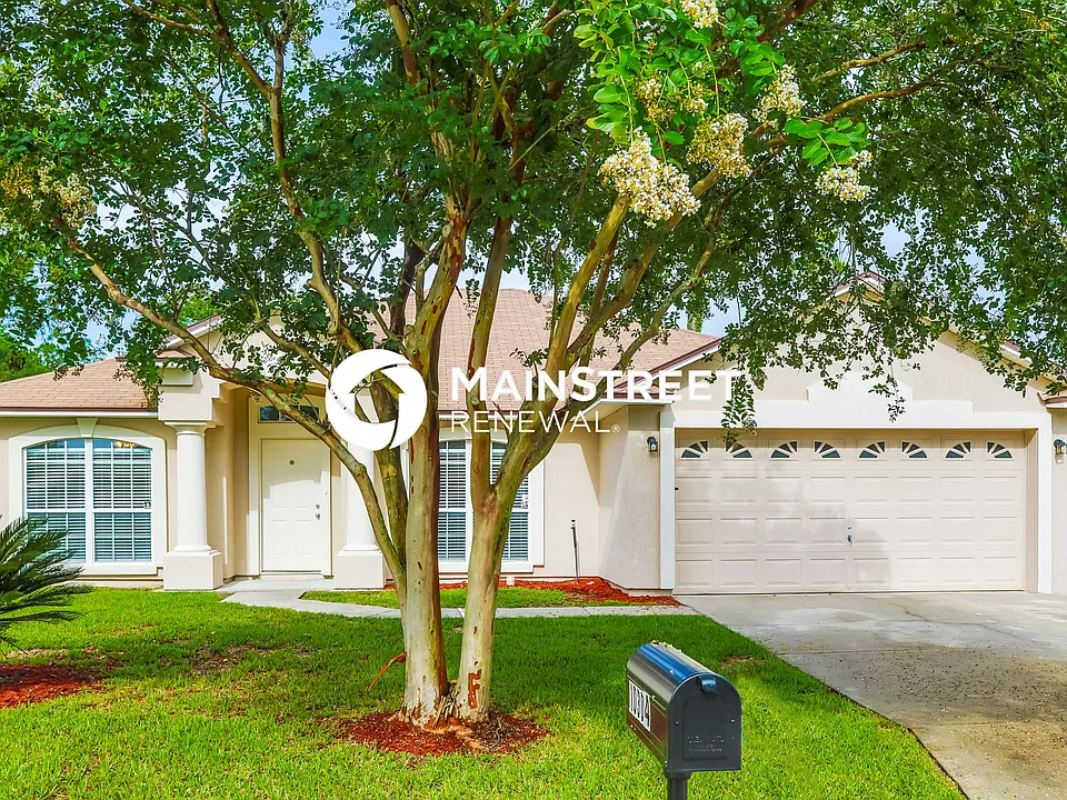 10304 Wood Dove Way