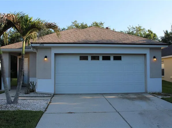 3931 Day Bridge Pl, Ellenton, FL 34222