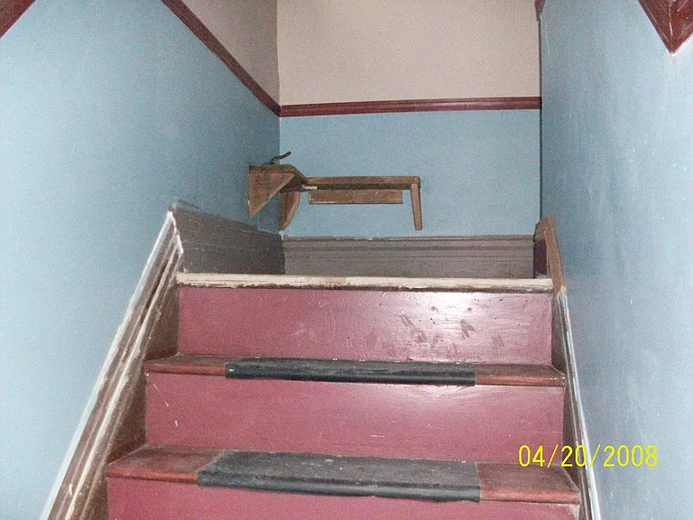 1118 Amity St #2 — Photo 7