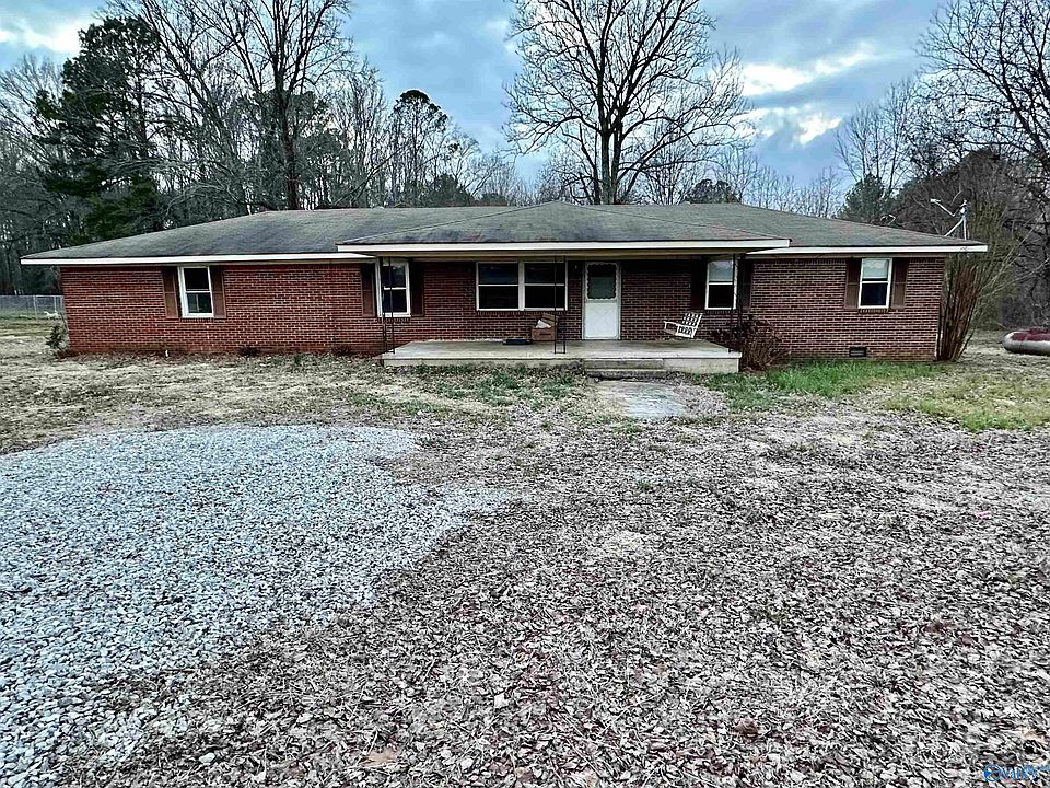 4268 Jeff Rd, Toney, AL 35773 Zillow