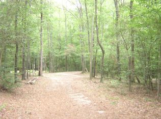 235 White Oak Trl, Carlton, GA 30627