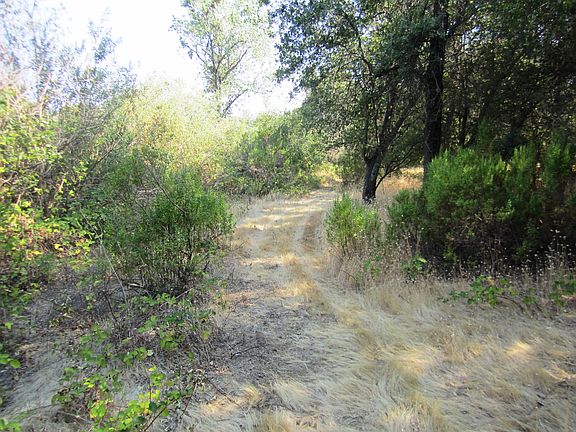 2nd image of 73 Vacant Land Fruitvale