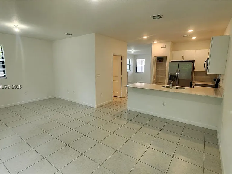 24504 SW 119th Pl — Photo 9