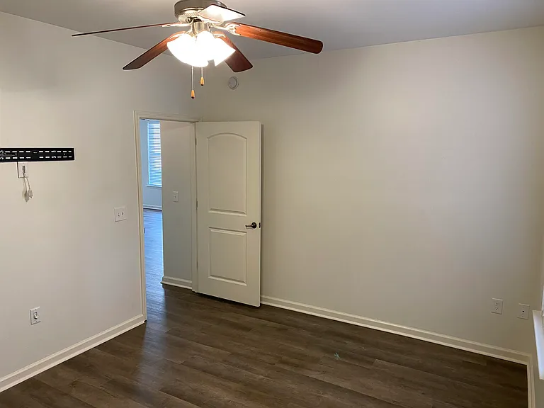 730 Litty Ct #101 — Photo 18