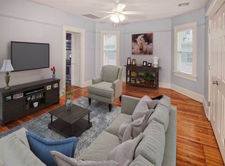 192 North Ave E #2, Cranford, NJ 07016