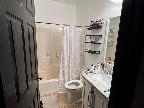 5th image of 205 N 74th St Unit 163