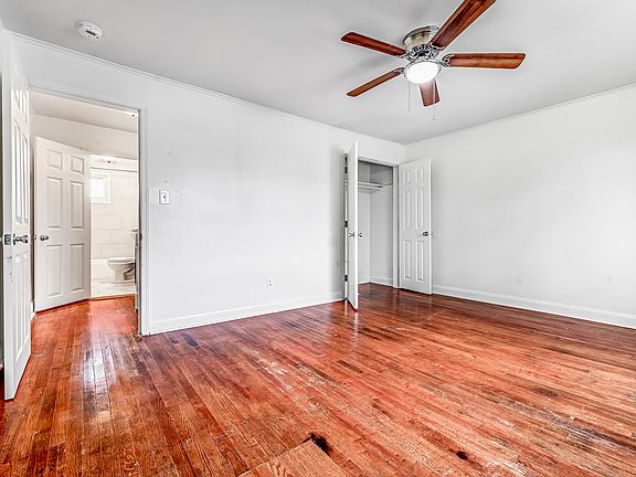 Photo Aug 18 2025, 14 39 52_08192025