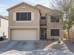 12313 W El Nido Ln, Litchfield Park, AZ 85340