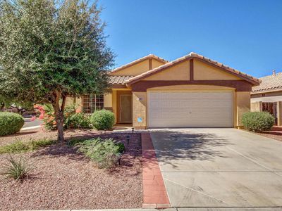 12422 N 42nd Ave, Phoenix, AZ, 85029