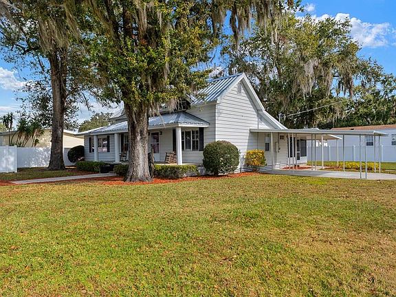 5th image of 611 N Wiggins Rd