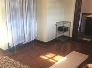 513 3rd St #2, Encinitas, CA 92024