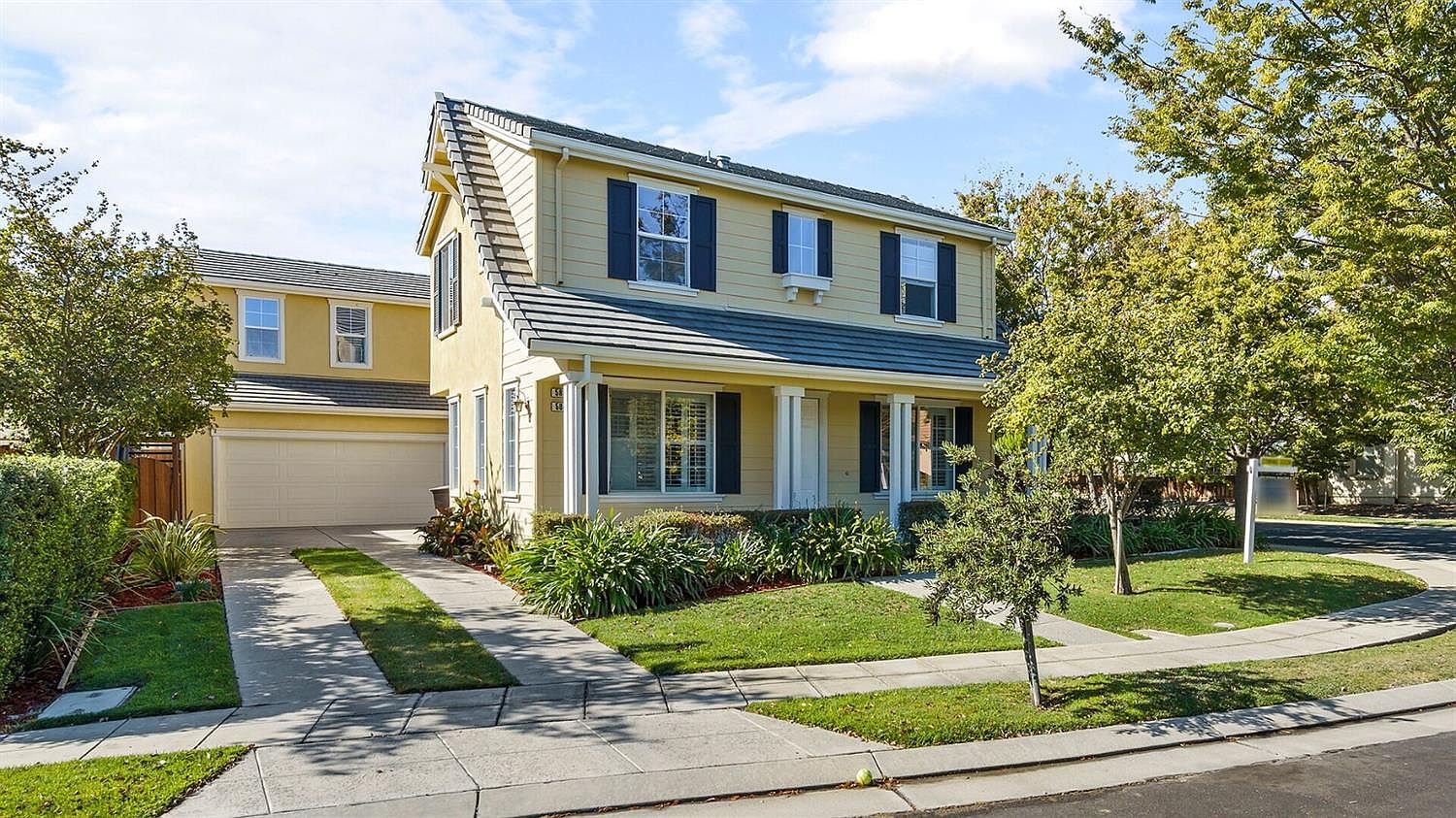 584 Burk Ct, Mountain House, CA 95391 Zillow